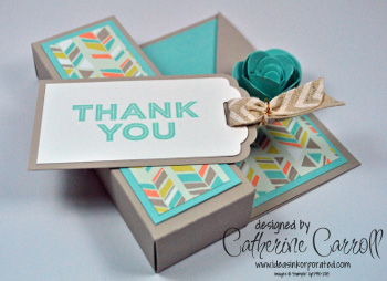 Candle-box-thank-you-tag
