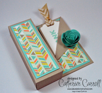 Candle-box-with-sweet-sorbet