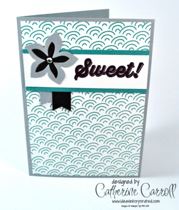 Sweet-card