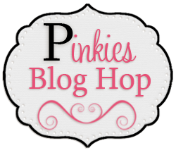 Bloghoplogo Bloghoplogo