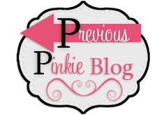 Bloghopprevious Bloghopprevious