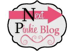 Bloghopnext